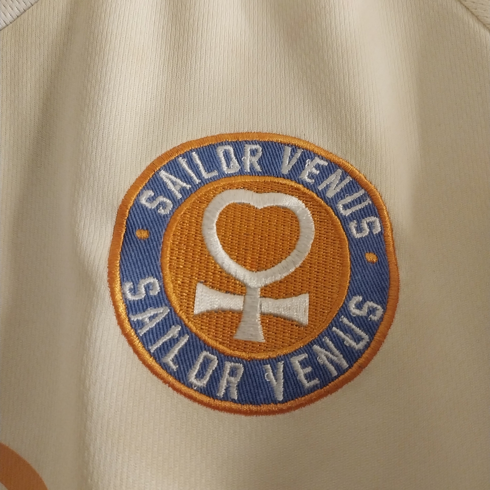 Sailor Moon Venus **LAST ONE** - Picture 2 of 4